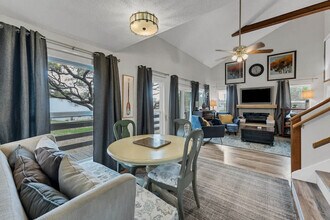 1142 Amanda in Canyon Lake, TX - Building Photo - Building Photo