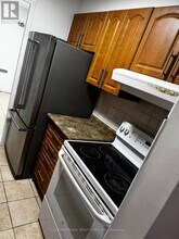 1455 Lawrence Ave W in Toronto, ON - Building Photo - Building Photo