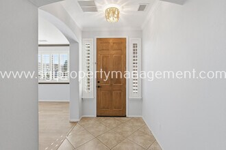 12442 N 82nd Ln in Peoria, AZ - Building Photo - Building Photo