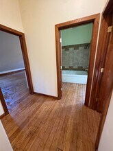 1205 Aloha Way in Arcata, CA - Building Photo - Building Photo