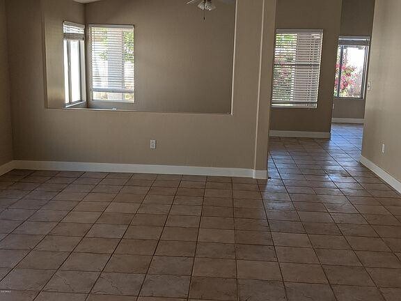 878 E Morelos St in Chandler, AZ - Building Photo - Building Photo