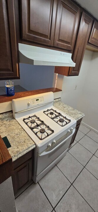 4146 Trevor Ln in Hemet, CA - Building Photo