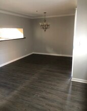 805 Watson Canyon Ct, Unit 161 in San Ramon, CA - Building Photo - Building Photo