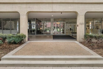 Waterfront Tower in Washington, DC - Building Photo - Building Photo