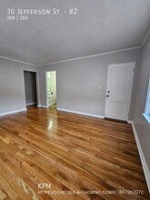 30 Jefferson St in Deadwood, SD - Building Photo - Building Photo