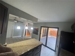 1708 Park Meadows Dr in Ft. Myers, FL - Building Photo - Building Photo