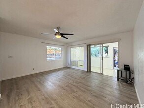 94-434-434 Opeha St in Waipahu, HI - Building Photo - Building Photo