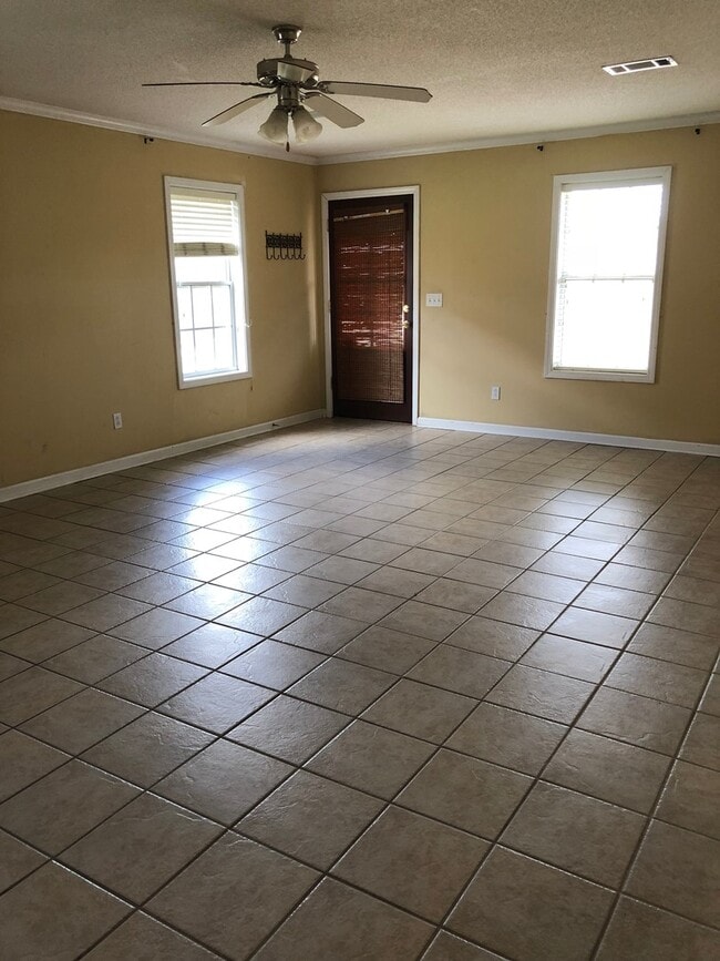 property at 101 Carrollton