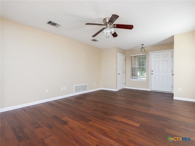 property at 190 Quarter Ave
