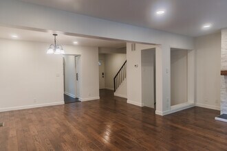 1613 Valencia Way in Reston, VA - Building Photo - Building Photo