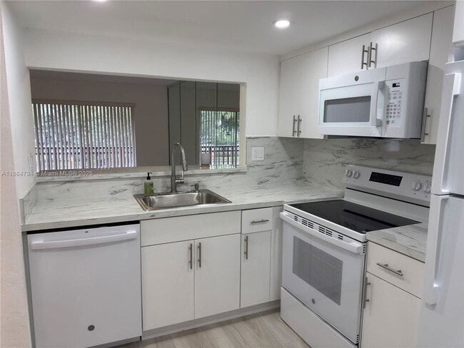 property at 11291 SW 88th St