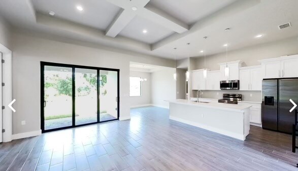 2918 NW 8th Pl in Cape Coral, FL - Building Photo - Building Photo
