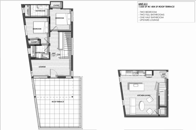 930 Monticello Rd in Charlottesville, VA - Building Photo - Building Photo