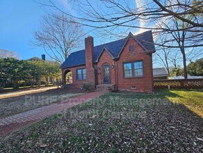 708 Union St S in Concord, NC - Building Photo - Building Photo