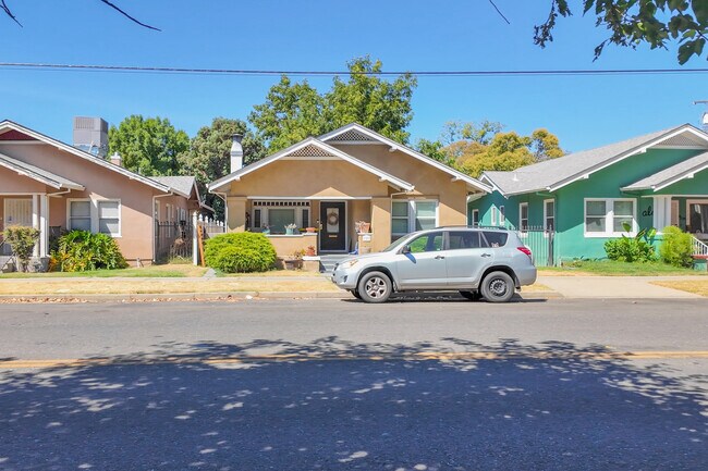 Apartments for rent in Marysville, CA