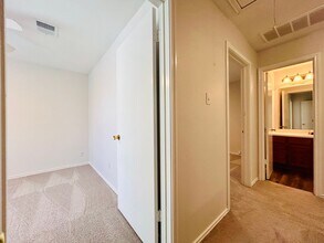 8508 Apple Carrie Cove in Austin, TX - Building Photo - Building Photo