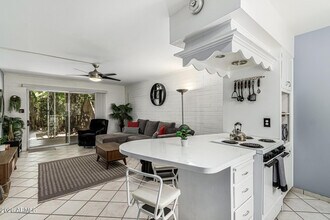 6824 E 2nd St in Scottsdale, AZ - Building Photo - Building Photo