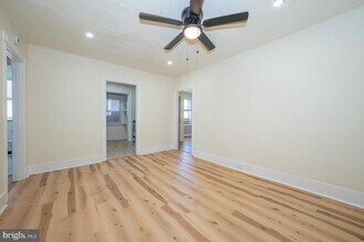 12 E Lancaster Ave in Paoli, PA - Building Photo - Building Photo