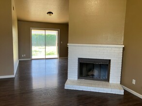 4505 Endicott Dr in Salida, CA - Building Photo - Building Photo