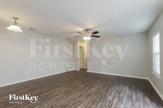 5227 Roth Forest Ln in Spring, TX - Building Photo - Building Photo