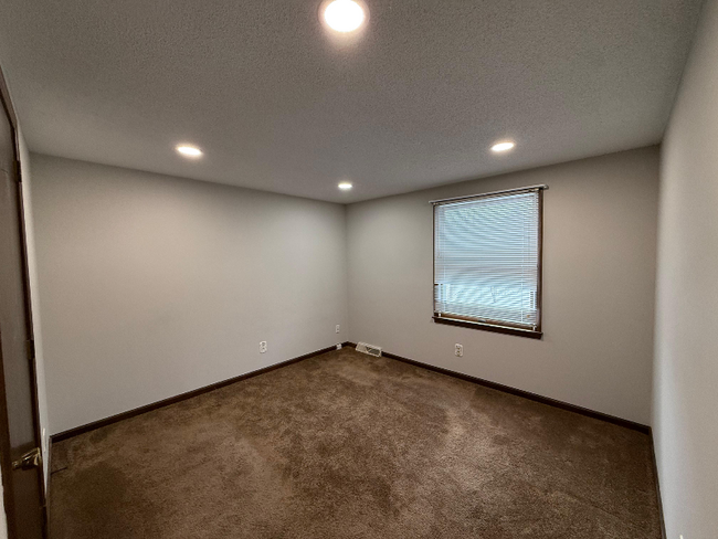 property at 150 Shady Grove Dr