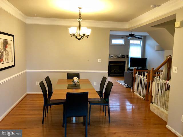 property at 2849 Laura Gae Cir