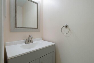 6384 Boca Cir in Boca Raton, FL - Building Photo - Building Photo