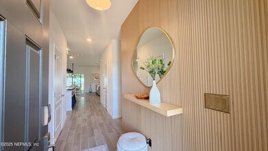 1790 Mathews Manor Dr in Jacksonville, FL - Building Photo - Building Photo