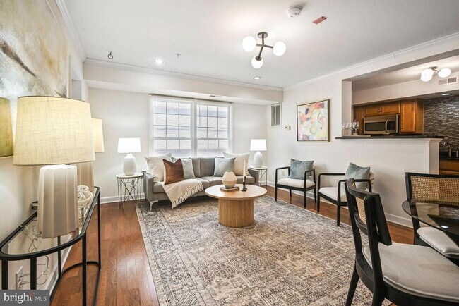 property at 5414 1st Pl NW