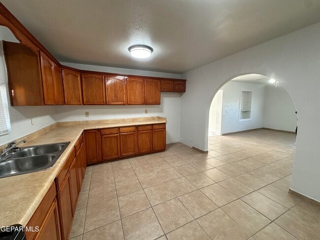 152 Elvira Way in El Paso, TX - Building Photo - Building Photo