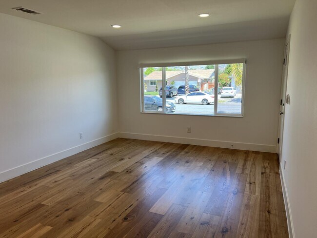 1543 Higate Dr in San Jose, CA - Building Photo - Building Photo