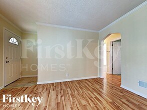 3529 212th Pl in Matteson, IL - Building Photo - Building Photo