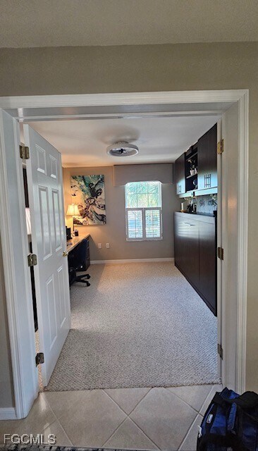 10112 Colonial Country Club Blvd in Ft. Myers, FL - Building Photo - Building Photo