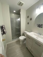 12985 Kyle Moor Pl, Unit Basement in Bristow, VA - Building Photo - Building Photo
