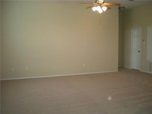 112 Birdbrook Dr in Anna, TX - Building Photo - Building Photo