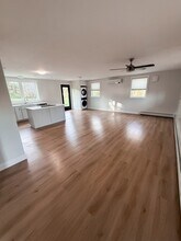 959 W River Rd-Unit -2 in Waterville, ME - Building Photo - Building Photo