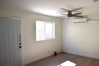 4045 49th St in San Diego, CA - Building Photo - Building Photo