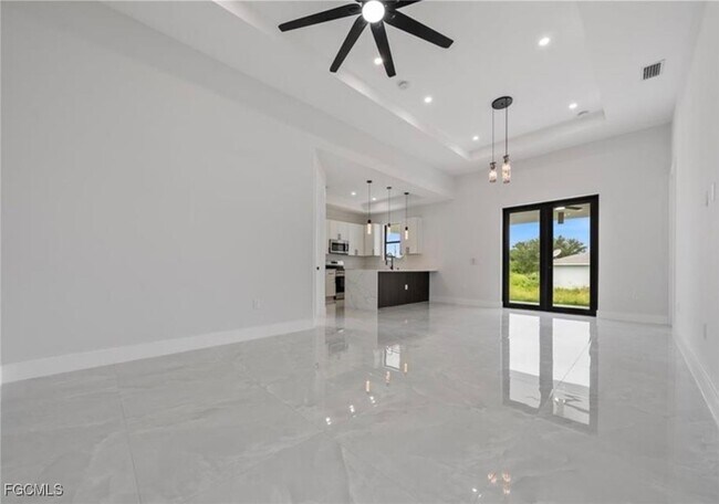 property at 1130 Ivan Ave S