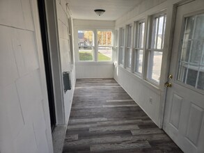 12415 W Derby Pl in Butler, WI - Building Photo - Building Photo