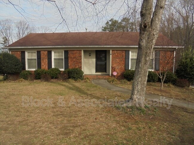 2314 Dover Pl