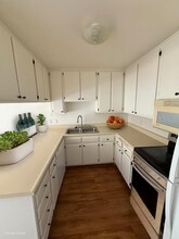 6815 Remmet Ave in Los Angeles, CA - Building Photo - Building Photo