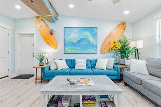 22 Waynel Cir SE, Unit SI ID1502064P in Fort Walton Beach, FL - Building Photo - Building Photo