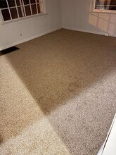 2833 Gilbert Ave NE in Canton, OH - Building Photo - Building Photo