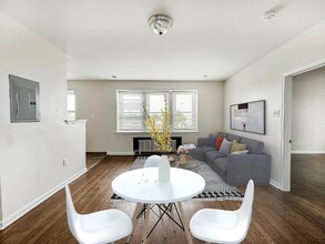 6501 Haverford Ave in Philadelphia, PA - Building Photo - Building Photo