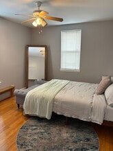 9706 Metropolitan Ave, Unit 2F in Forest Hills, NY - Foto de edificio - Building Photo