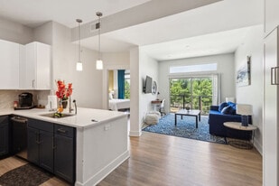 2901 Indiana St in Dallas, TX - Building Photo