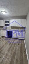 908 N Dupont Ave in Nashville, TN - Building Photo - Building Photo