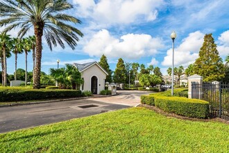 Mallory Square in Tampa, FL - Foto de edificio - Building Photo