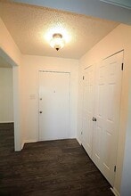 8228 County Rd 1004 in Godley, TX - Building Photo - Building Photo