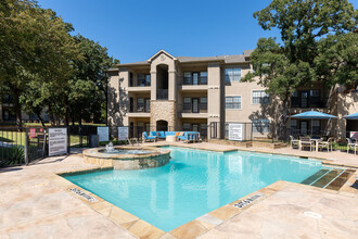 The Aidan in Lewisville, TX - Building Photo - Building Photo